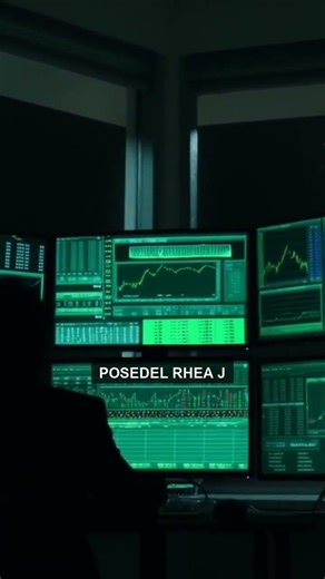 Posedel Rhea J Sold $1.2M of AEHR