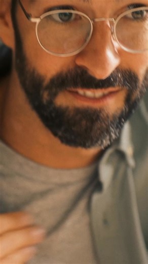 Health care is personal. So is health insurance. Medavie Blue Cross offers flexible plans that put you in control of your coverage. Get a quote today! | Medavie Blue Cross / Croix Bleue Medavie