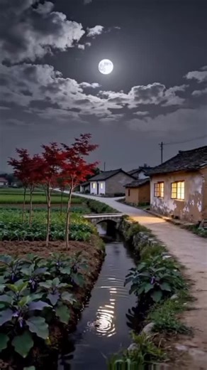 sugi (@sugio.tok)’s videos with suara asli - Divisi Algoritma Tiktok