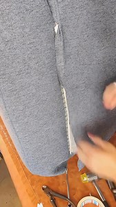 #andhikagudangoscar #bahansofa #bahanjok #chairs #kulitsintetis #kulitsintetis #sofadesign #furnituredesign #tips #tutorial #furniture | Yanwar Abu Ahmad