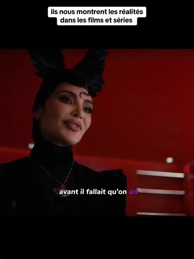 Les réalités des films et séries : entre horreur et science