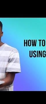 How to Deposit on XM Using Mobile Money (2024)