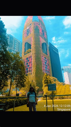 💖💖virgo💖💖 (@virgo0686)’s videos with original sound - Ian Asher