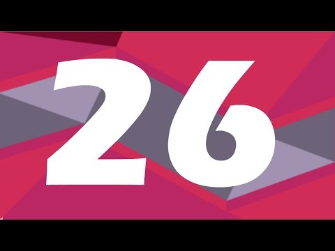 Last Object Standing - CAST REVEAL #26