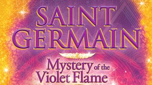 124 reactions · 59 shares | Saint Germain, through many lifetimes as alchemist, adept and visionary, found the priceless ancient formulas like the violet flame. He comes again, revealing some of that knowledge to mystics like you. Order your copy here! https://store.summitlighthouse.org/saint-germain-mystery-of-the-violet-flame #books #newbooks #spiritual #alchemy #spiritual | The Summit Lighthouse | Facebook