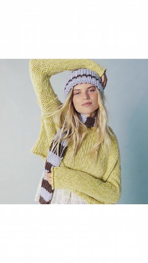 10K views | Free People's Gift Guide Has Arrived. | Free People | Facebook