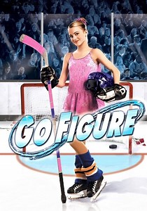 Go Figure (2005)