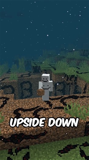 Jorjex on Instagram: "Este Mod agrega Stranger Things a Minecraft 😱🩸 #minecraft #minecraftmods #minecraftshorts #minecrafttiktok #minecraftespañol #strangerthings #upsidedown #demogorgon #minecraftmods #StrangerThingsMinecraft #parati #paratipage #viral #shorts #gaming #ModsMinecraft #MinecraftMod #Gamers #Videojuegos"