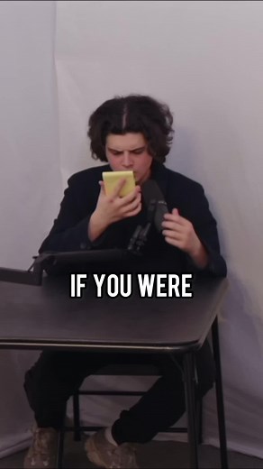 Matan Show Clips on TikTok