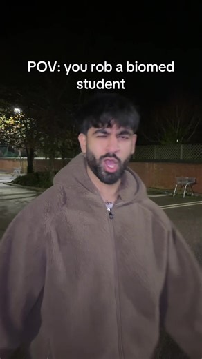 Understanding Biomedical Science Courses in University