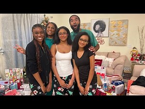 Watts Crew Christmas | Movie Compilation | Dad try to prove that he can help make Christmas great 🎄