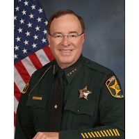Polk County Sheriff's Office, FL | LinkedIn