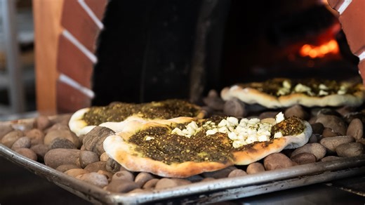 Restaurants, cafés and more: What's new in York County