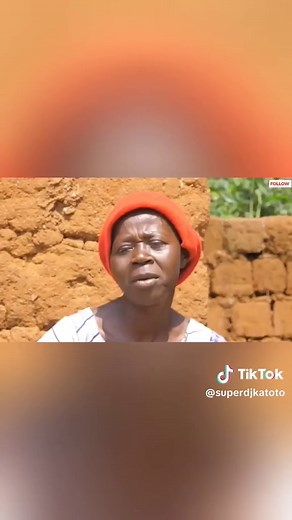 super dj katoto (@superdjkatoto)’s videos with original sound - super dj katoto