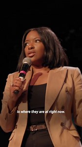 That's right, Rep. Jasmine Crockett! We WON'T allow Trump to gerrymander his way into total power. He will be held accountable. | MoveOn