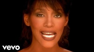 SHOOP SHOOP Lyrics - WHITNEY HOUSTON | eLyrics.net