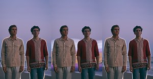 Meet Forester: The Indie-Electronic Duo Signed to Kygo’s Label