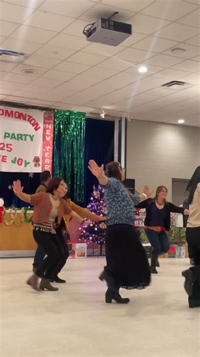 Eric Jensen on Reels