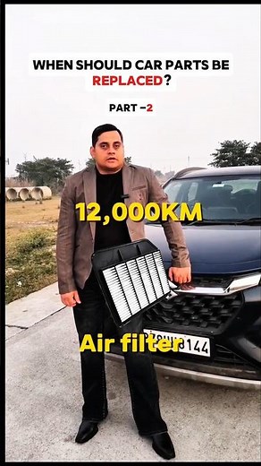 Car Maintenance Tips 2026 part -2 | Car Maintenance Tips for Beginners 🚗🔧