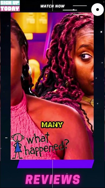 Ashley Michelle’s Incredible Transformation — From Struggles to Strength