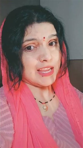 mere Pati to kuchh sunte hi nahin Hai Meri 🤗🤗🤣🤣 #comedy #ekmotahathighumechala #song #romanticsong