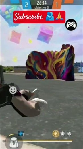 subscribe viral trending video #freefire