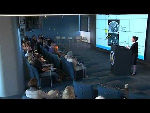 Pheochromocytoma and Paraganglioma Diagnostics