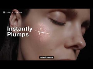 HA Intensifier Multi-Glycan