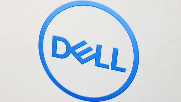 Dell stock takes off after reporting Q4 earnings beat