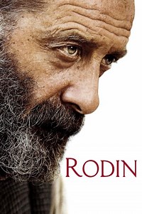 Rodin - Película 2017 - Cine.com