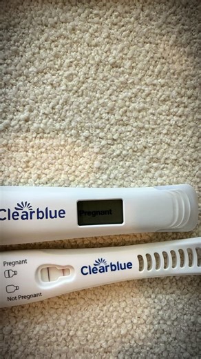 My sweet child , my heaven sent , my bundle of joy 🥺🥺 how can I thank Jesus Christ for this wonderful blessing 🥺🥺….. our bundle of joy is here @attasoja1 @Jalia walda #fyp