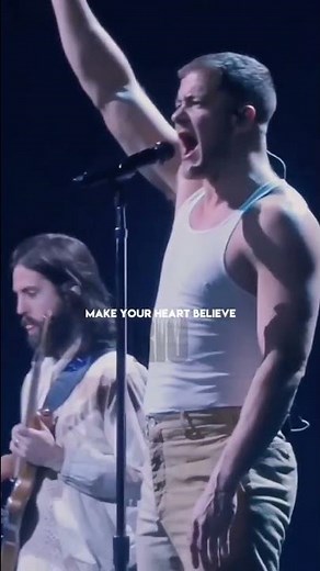 Imagine Dragons "Bad Liar" Live 🫶🙌