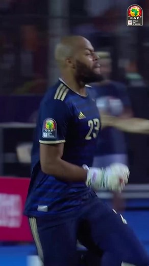 Exciting Soccer Match Highlights from Algeria