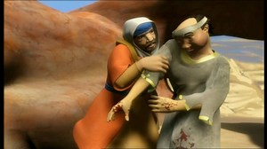 4. Amigos y Héroes - Español - Series 1, 2 & 3