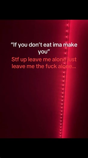 Morgan (@morgan.hightower2)’s videos with original sound - tilly🪩