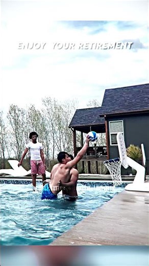 They are not getting another mickey mouse sbl championship appearance 😭 #shorts