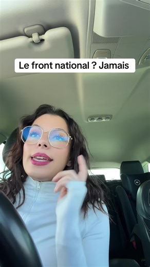 Qui soutenir aux élections en France ?