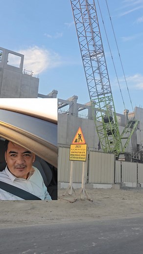 Project update... | SICcu Adventure