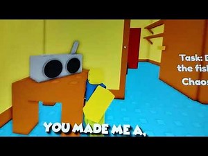 all YouTubers sing believer