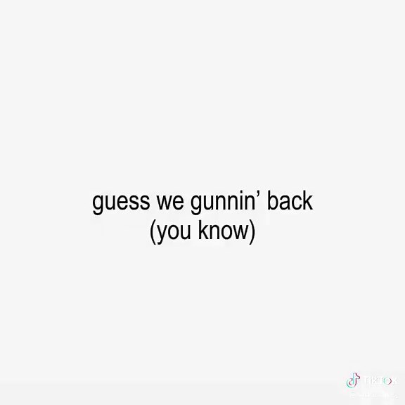 Jump - BLACKPINK: Lyrics and Audio Review