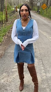 Residents of a local community are concerned about a new plan which could permanently close a road, one of two options to get in and out of their neighborhood. Marella Porter TV explains. | LOCAL 12, WKRC-TV