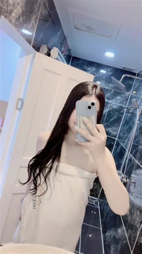 Discover Sihanoukville: A Gem in Cambodia