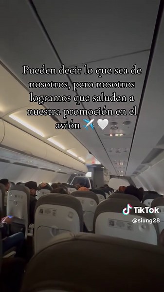 Exploring Colombia: Top Travel Tips and Destinations