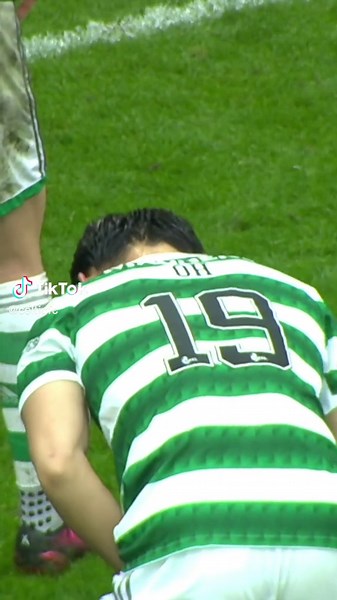 A Seven Nation Army Couldn't Hold Oh Back 😏🍀