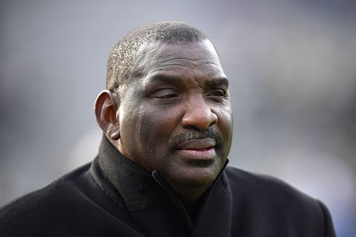 Doug Williams net worth: Exploring ex-NFL QB's wealth in 2024