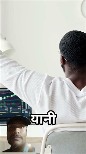 YouTubehttps://www.youtube.comYouTube Partner Program: Eligibility, Benefits & Application