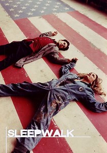 Sleepwalk streaming: where to watch movie online?