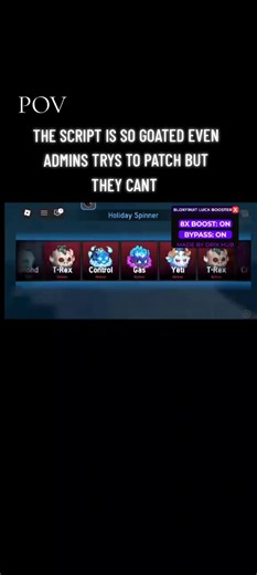 #newscam #bloxfruitupdate20 #scripter #script #wtrade