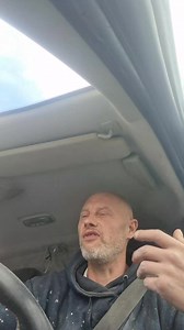 50K views · 347 reactions | Day rate or price work | tape slayer reviews | Facebook