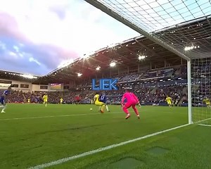 350K views · 21K reactions | Chelsea vs Villarreal super Cup final #chelsea #villareal #SuperCup | Marcus Thee Baller | Facebook